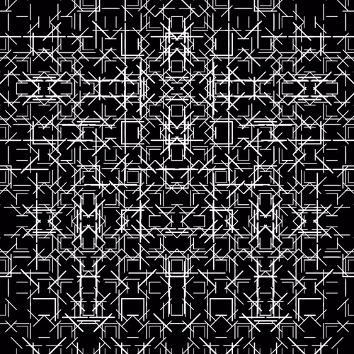 Item #102630323362736141273227730743234141669392494192778472924314753585750088876033 Media