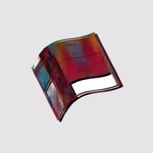 Item #47508365025868049455635114705236889402007189533590289926841305290300333228033 Media