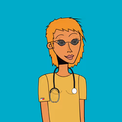 23029604932587470311470746784230882005519203341575514331130921789998000766977