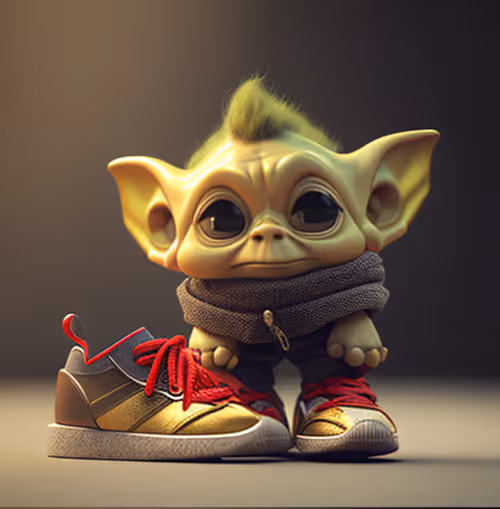 Item #58670027352120487741130320955175947566255035317119965230411669737122268446721 Media