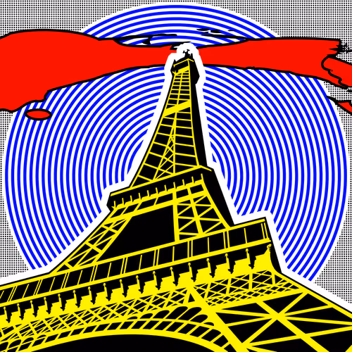 Item #58444582677467380080278670675645017947897140329961410667289383165895095877633 Media