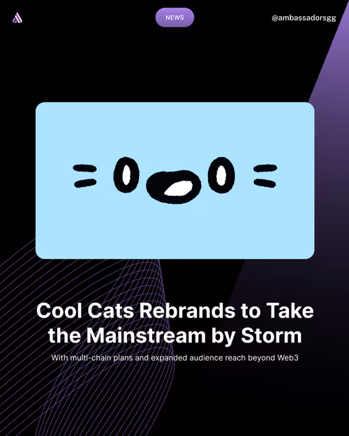 Item #36435618648473710466647246138330527232423660126675871240836719580017598660609 Media