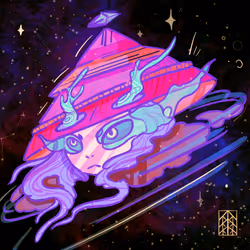 54019188035588969754169115319669632762730532424341418378283199977763194798081