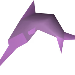 Fish 99