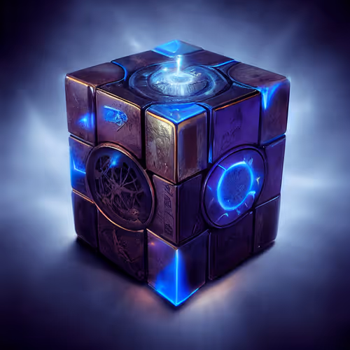 Item #18073085601724400398864121937419888817976524500029323646423167093474485862401 Media