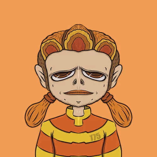 Item #55369649191947378351040168673202395914288690325698643278282678009407075254273 Media