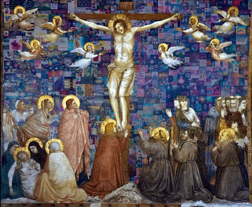 A few of my favorite things