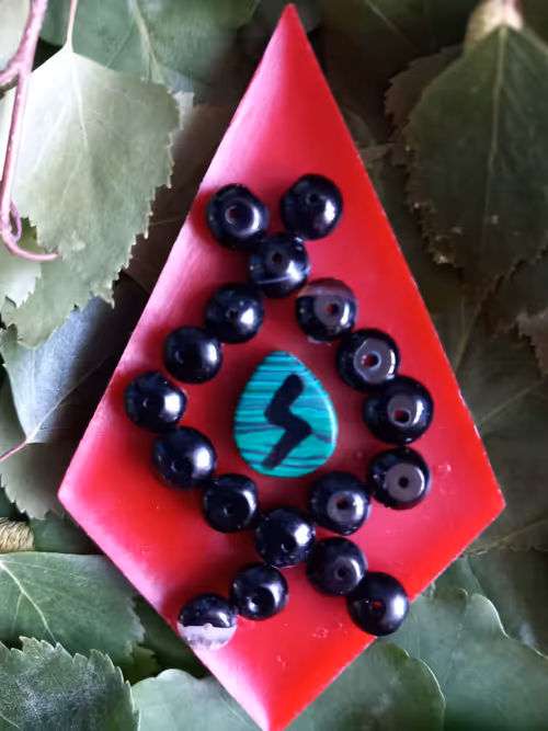 Item #22792768105516219137734071195640847158683865628995080941941242328185290358785 Media