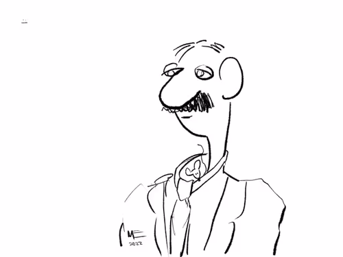 Item #2953239843362650656189881624153516587139410608519597857701992586843114176513 Media