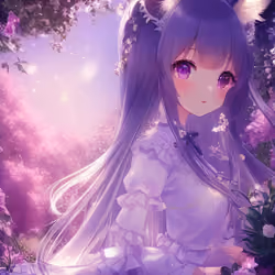 KEMOMIMI_AI #049