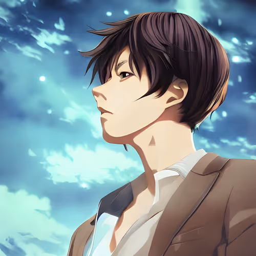 Item #18732902645595575216941903838230402434538949891505798137342059946722411413505 Media