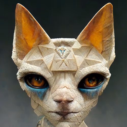 Item #52938738354266760327206735616478205666746585813552028753945053782706420187137 Media