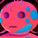 57505810180655640112568265762293822763290489305475283280911794625575164837889