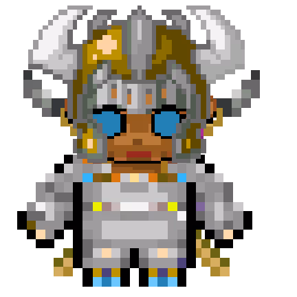 Item #68920373269686615887263401974106061570333027446036984502970074990370468397057 Media