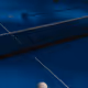 107441517540634233236254688570768311830038384692584251038223628267124722499585