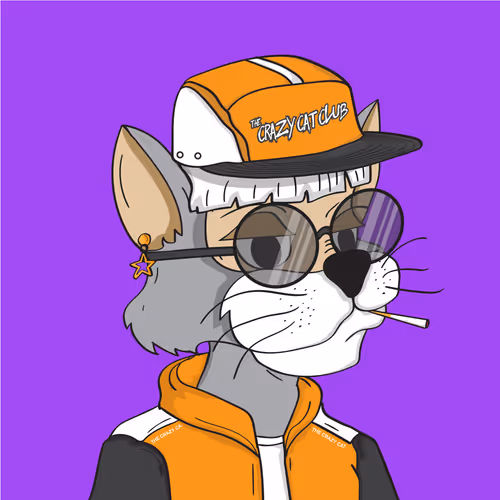 Item #57691540287656568275484586769785443791098421708709688700062859513762280374273 Media