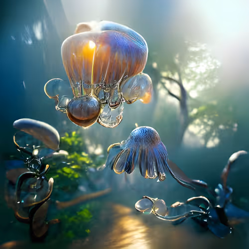 Item #47591550319277747318063228941814967545218691147718533353435078445408458899556 Media