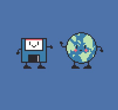 Item #97789996597232835745264996322948447321554254911309792356306630811555335241729 Media