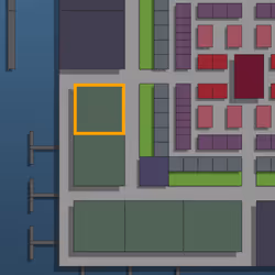 113182779126655751655721035509691931260130434747806939438008183093816484429825