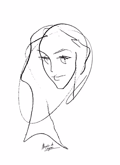 Item #62756540423285355745163363916829688196316598322219229227796894828205841580033 Media