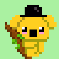 27087353177758366490608777878180562846746700403454585409460062359125999222785