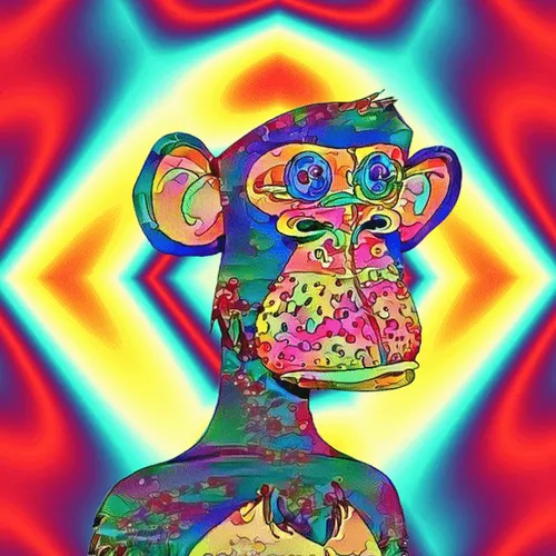 Item #111894575355778221261548602781832580203657460392866867790278140145127080853505 Media