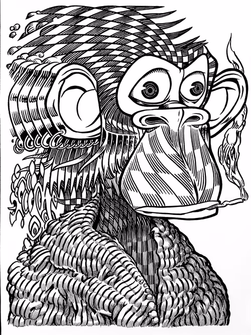 Item #46308592936825769109644823769625478364768345526245600070066391441047730257921 Media