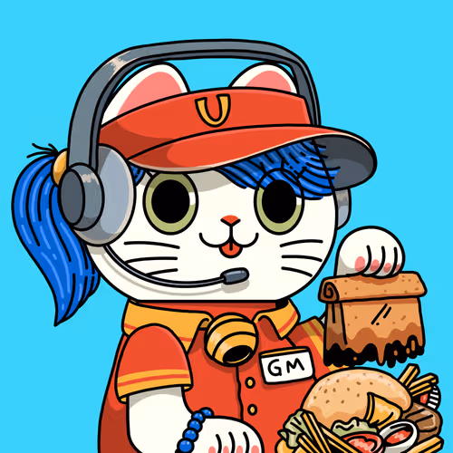 Item #113763150099925122121746832713574245384066424018196249581656144641463666343937 Media