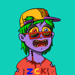 92884461597408675464902454429345792737268879278538144058847713573301613756417