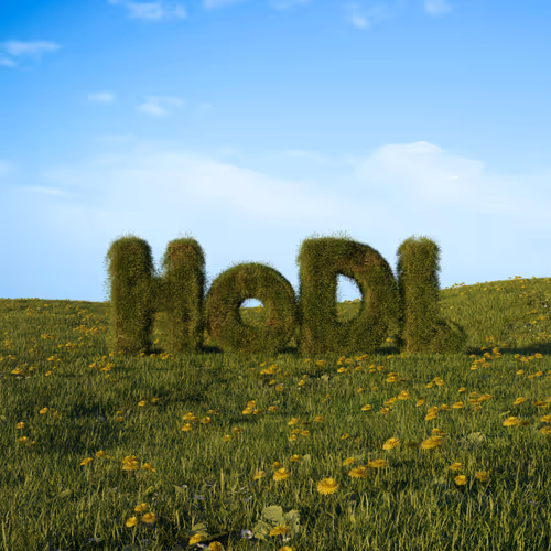 Item #85799622320254933162115753726238912946972704429541097231840037189234175508481 Media