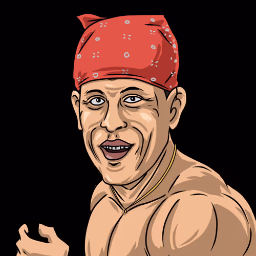 Item #12964688342781755978116597206939562701827957819533064323069130075214698250241 Media