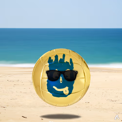 Item #50958973752903565455854469215879591632770460990683765510966568735928360108033 Media