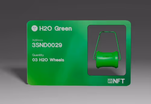 Item #495733536395177579085154087183716212102881332336930020069113582120001863681 Media