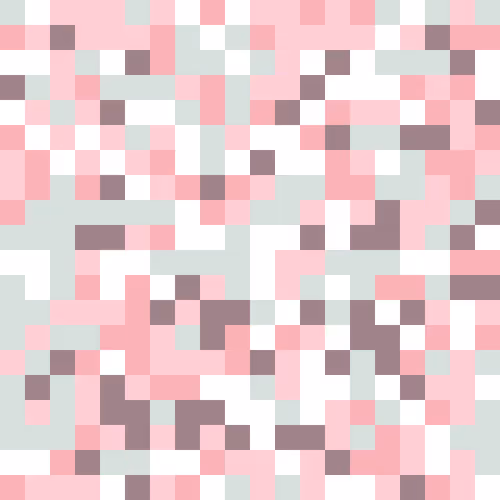 Item #36531988286593147983804448989073758500561332652670036049955865765875793526785 Media