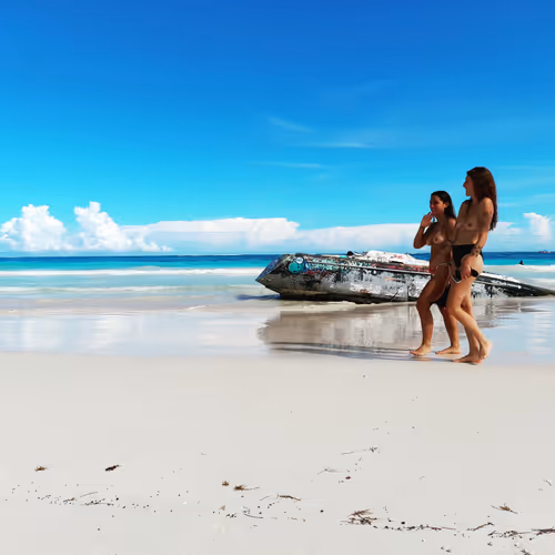 Item #80620582574810073659196571667270090589319183693682149585832857936485907693569 Media