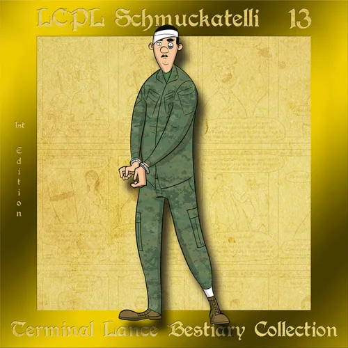 27664374480290195556509281151056518612684686229815639540412231311246003011585