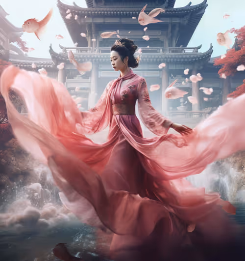 Item #16834617336375738629560841807115521772084217925731763885049517802106598195250 Media