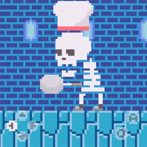 Item #49660350604499248360381827203761942161648024579795517639836571535633027170305 Media