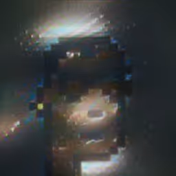 Item #29926497409769110771208992923170040555639311062711302823669381397043317047297 Media