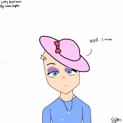 66615337082846715430083206750034599446968111767634792547326129576078439612417