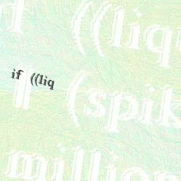 Item #106076085026217960803114552681557036148831603029652881653783659860757802123265 Media