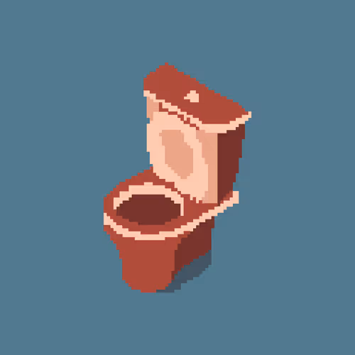 Item #25106792072914196213839587982770782690624318876848872266641011103300671504385 Media