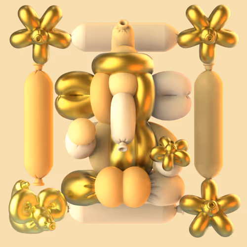 Item #34413621331823857545397897903910576453574340422680334688996855596675378446337 Media