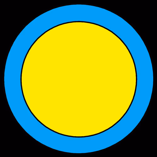 Item #77972013217353830209940119808729774410445516426371263683009214188829506797569 Media