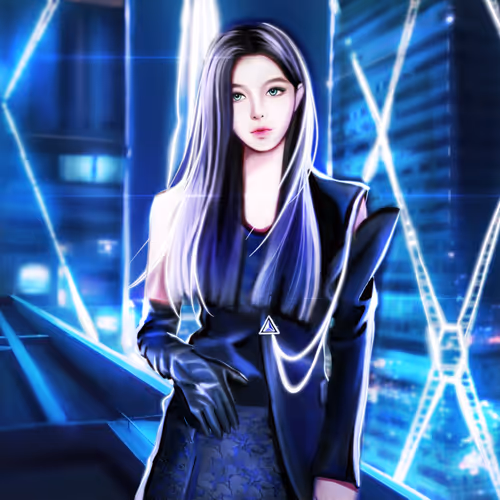 Item #86457787547496991170546084638693408321093645925249064951403052680420947656874 Media