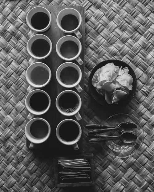 Item #95633765474931350240165697288740384276668175365753332134829565114625350959105 Media