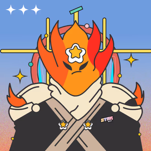 Item #28894476666248914866198626353734591284030174756431577964579823286813137567745 Media