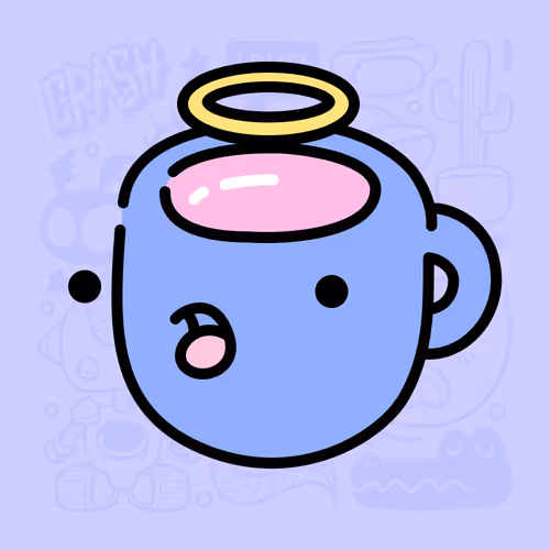 Item #75832612111810119066982094901452149506619128424520747587466307665883912208385 Media