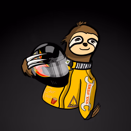 Item #34286484727321728711915884702659835073157274842696982160491076497602265481217 Media