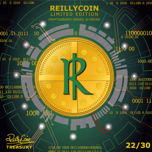 Item #79476771215819312721219490701372795258123602554169011049421602302713827164161 Media